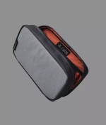 Несессер Alpaka Tech Kit