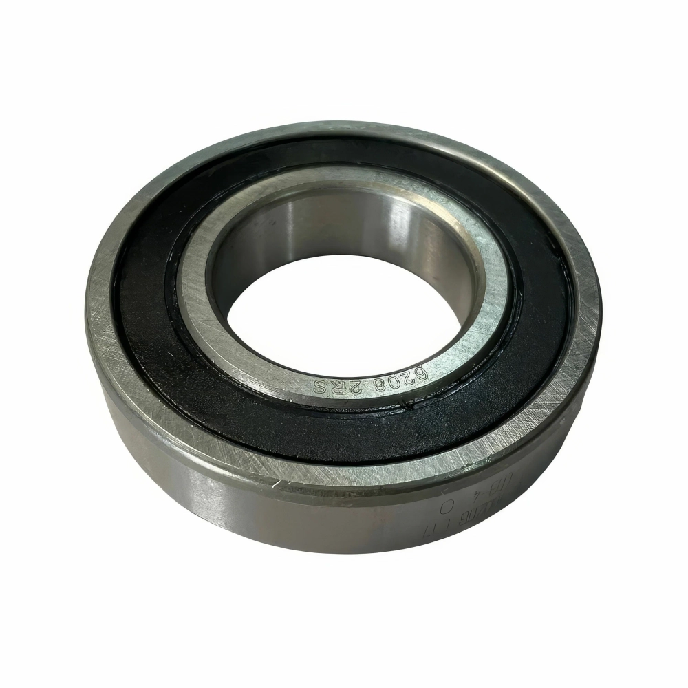 Подшипник 6208-2RS