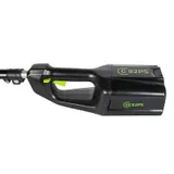 Высоторез/Сучкорез аккумуляторный Greenworks Арт. 1400307, 82V GC82PS, 25 см, бесщеточный, без АКБ и ЗУ — фото 6