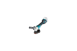 Аккумуляторная угловая шлифмашина Makita LXT DGA512ZU