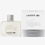 Lacoste Essential EDT