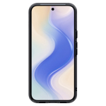 Чехол Spigen Ultra Hybrid MagFit для Google Pixel 10 и 10 Pro Frost Black