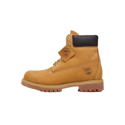 Timberland 6 Inch Premium Waterproof Boot
