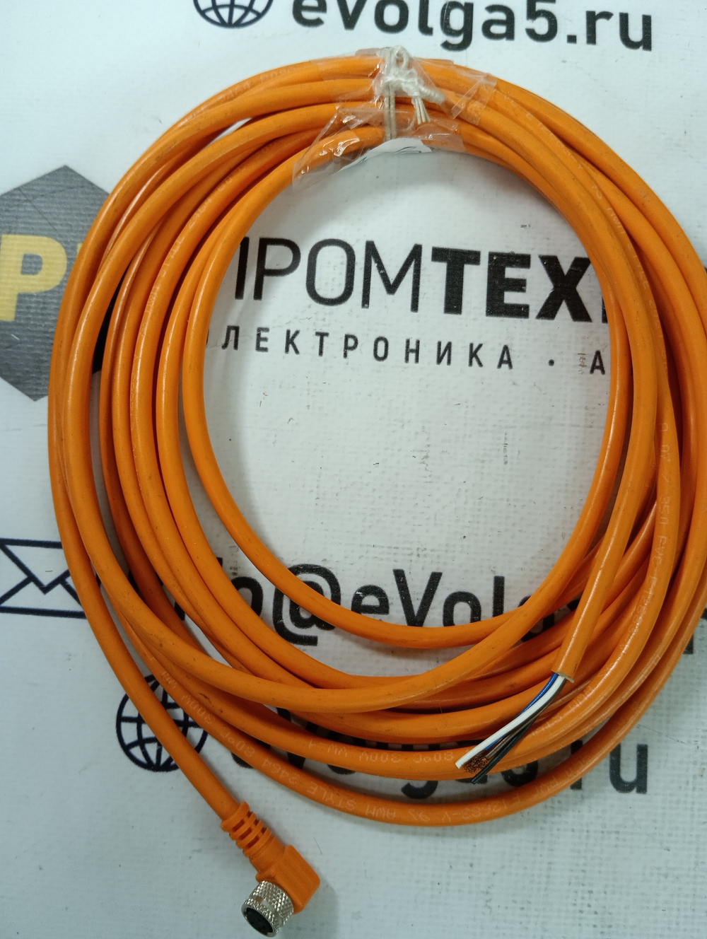 SICK 6009873 б/у