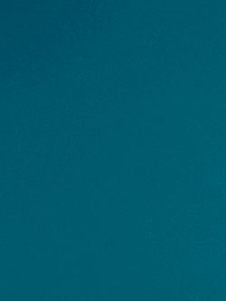 Простынь "TEAL" 150х215 см Сказка сатин
