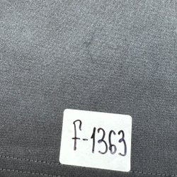 Футболка Ymkashix THF Big Logo F-1363 pp.XL