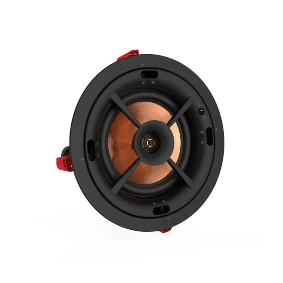 Klipsch PRO-160RPC White