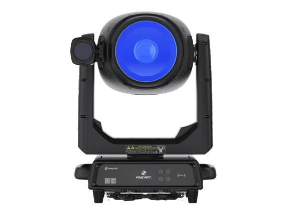 FINE ART FINE 1700LH ISPOT IP
