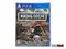 PS4 Days Gone / Жизнь после (Русская обложка) (Новый, Полностью на русском языке, CUSA-09176)