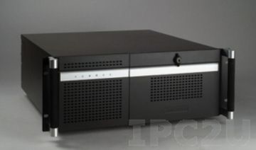 ACP-4320MB-00BE