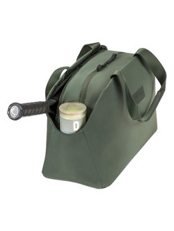 Спортивная сумка Head Pro X Tote 22L - green