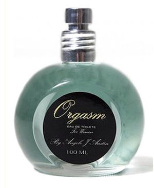 Preeminence Orgasm