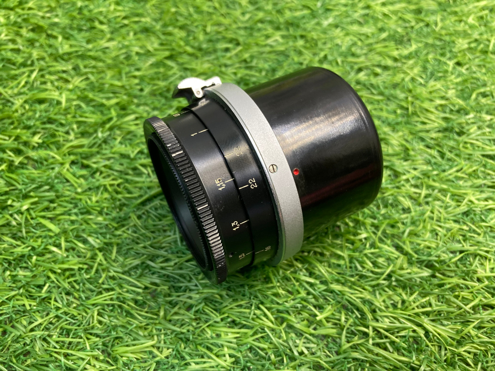 Jupiter-12