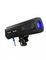 PROCBET Follow SPOT 150 ZOOM