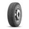 Cordiant Business CW2 215/75 R16C 116/114Q шип.