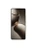 Смартфон Xiaomi 14T Pro, 12/512GB, Gray