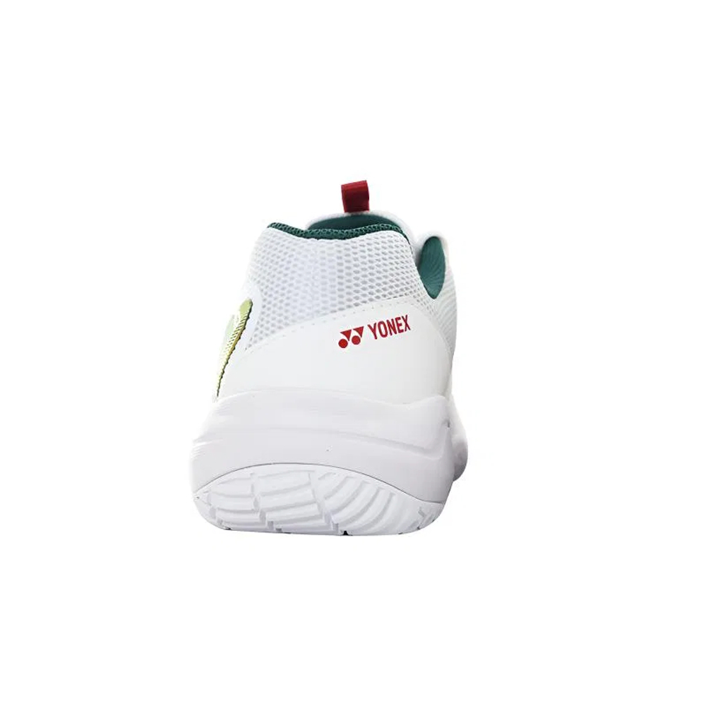 кроссовки для бадминтона YONEX POWER CUSHION LOW TOP в наличии в Москве