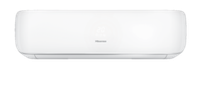 Внутренний блок мульти сплит-системы Hisense AMS-12UR4SVETG67