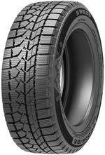 Зимняя шина Goodride SW628 (245/45 R19 102H)