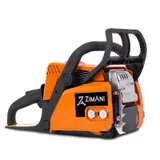 Бензопила ZimAni MS180 16' — фото 4