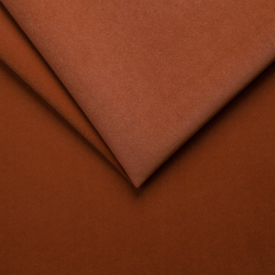 Велюр Royal Velvet