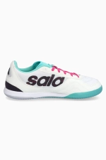 Футзалки adidas Top Sala Competition 2 IN
