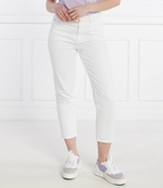 Джинсы j16 Armani Exchange - белый(3DYJ16 Y15MZ)