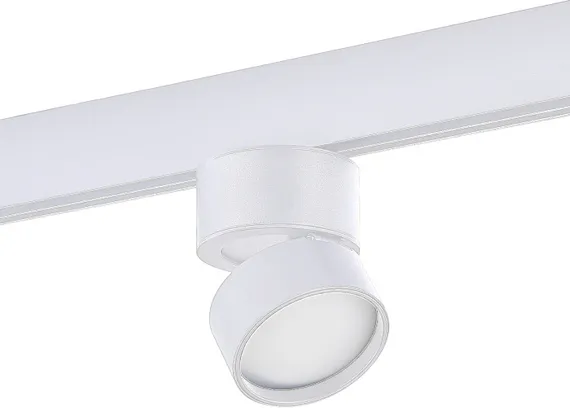 Трековый светильник ST809 ST809.536.09 ST Luce