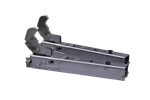 Петли двери духового шкафа Delvento V6EB17015