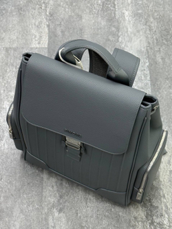 Рюкзак Rimowa