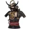 Статуэтка Кредо убийцы: Ясуке 1:4/ Assassin's Creed Shadows - Yasuke 1/4 Scale Bust