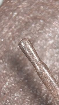 Reflective base 02 12 ml Navi