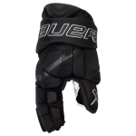 Перчатки хоккейные Bauer Vapor S25 FLYLITE JR