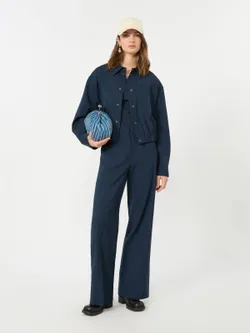 Жакет женская WEEKEND MAX MARA WKDDECANO