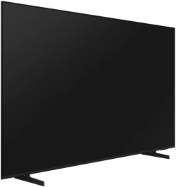 Телевизор Samsung UE65M1EHAUXPY черный