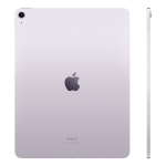 Apple iPad Air 11" (M2, 2024, 6 gen) Wi-Fi 256Gb Purple, фиолетовый