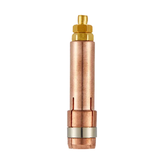 Цанга SW-2500 M10 7ST0010