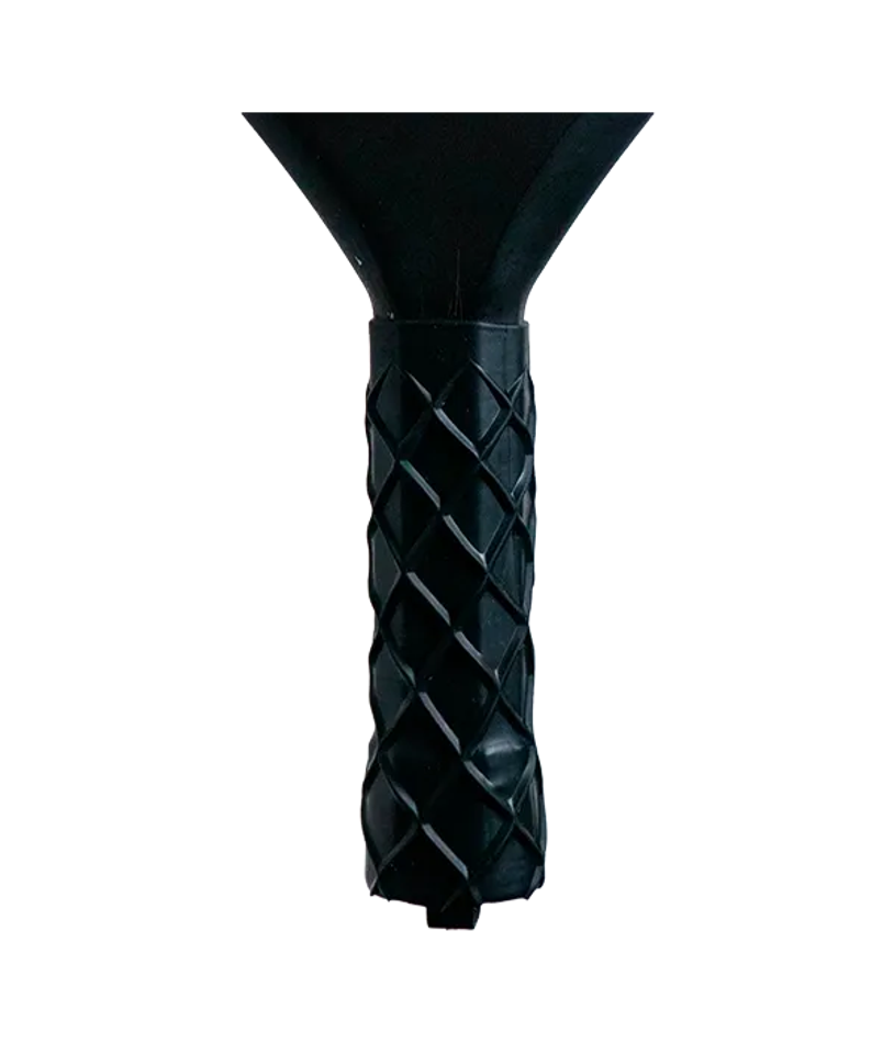 Грип Helixpro Invicta EasyGrip черный для падел
