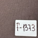 Футболка Ymkashix THF Big Logo F-1373 pp.L