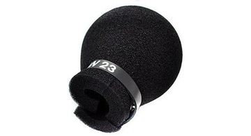 AKG W23
