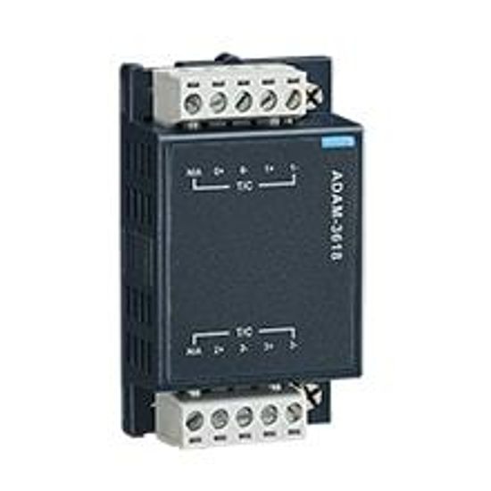 ADAM-3618-AE