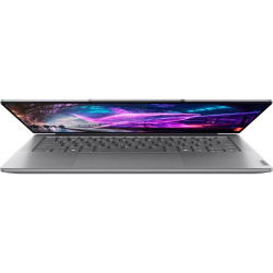 Ноутбук Lenovo Yoga Pro 7 14AHP9 (83E3001PRU)