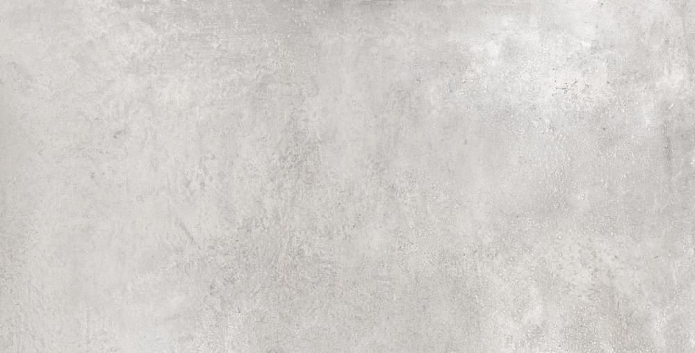 Estima Traffic TF01 Grey Непол.Рект. 60x120