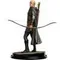 Статуэтка Леголас - Охотник c равнин 1:6/ Legolas, Hunter Of The Plains