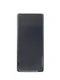 LCD for OnePlus 8 pro ORIGINAL