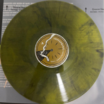 The Offspring / Americana (Limited Edition)(Coloured Vinyl)(LP)