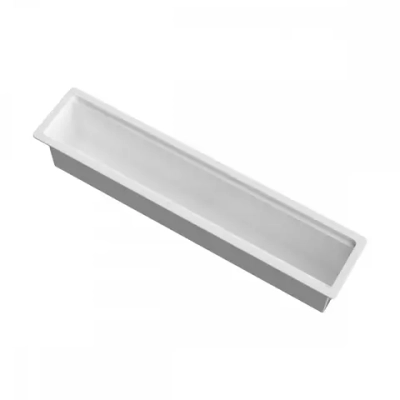 Встраиваемая сушка Omoikiri DRY-03 PRO WH