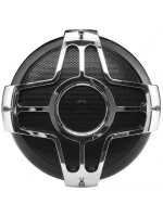 Аудиосистема для мотоциклов Boss Audio MC750B, 1000W, 4"
