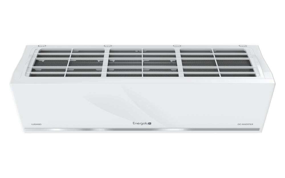 Сплит-система ENERGOLUX, LUGANO PRO LINE Inverter, SAS18DL2-AI / SAU18DL2-AI