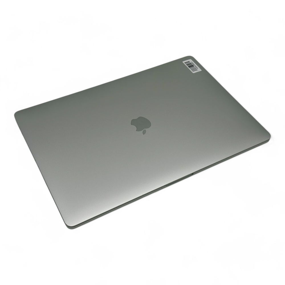 MacBook Pro 16 2019